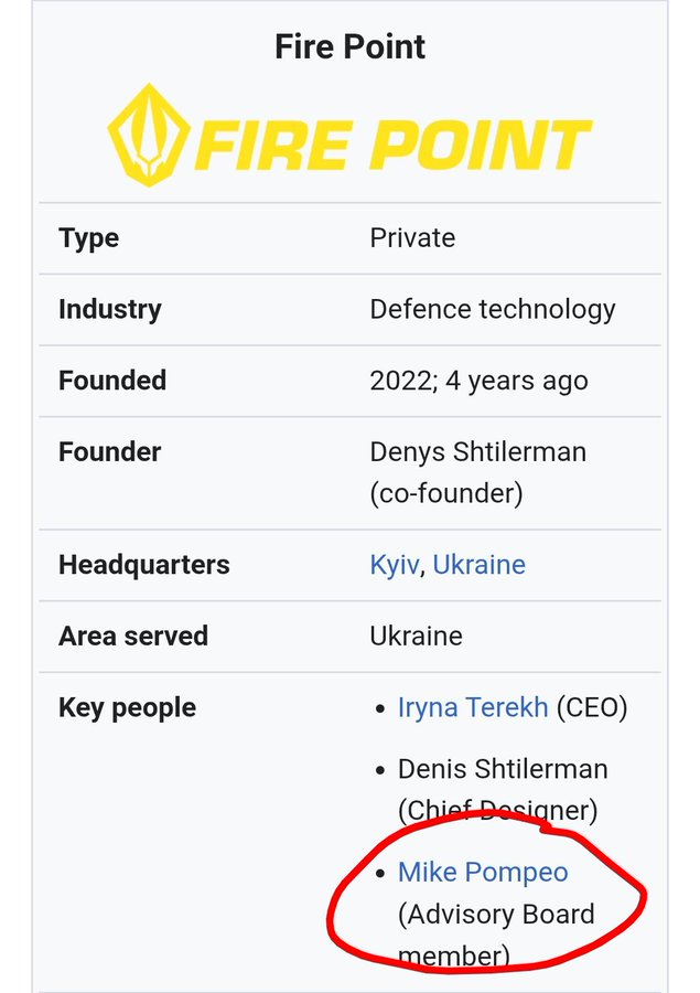 Firepoint-1.jpeg