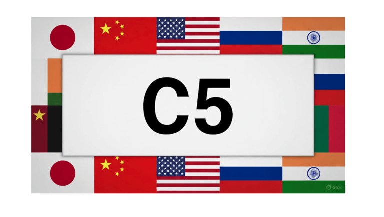 File:C5.png