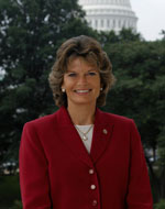 Lisa Murkowski.jpg