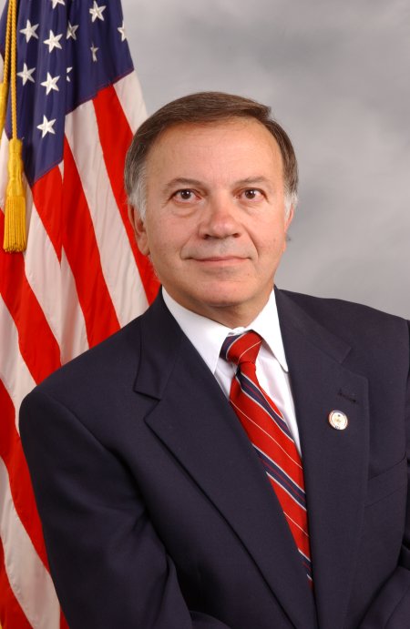 Tom Tencredo.jpg