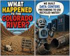 File:Data center water cartoon.png