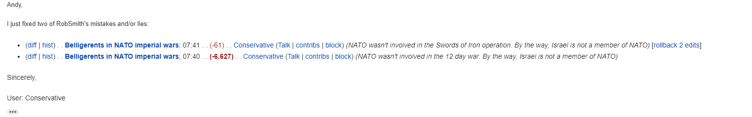 Mistakes made in article.png
