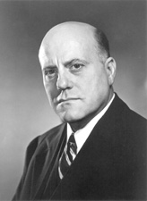 Eugene Millikin.jpg