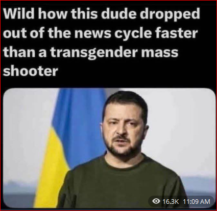 4-12-25.PNG