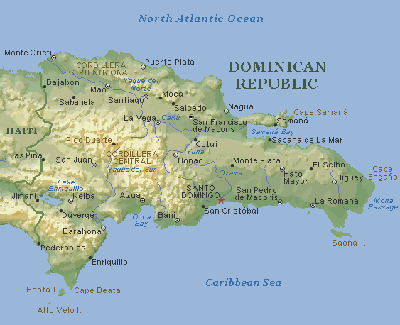 Dominican.gif