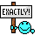 right‎