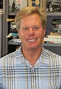 Terry H. Anderson of TX.jpg