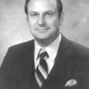 Curtis Hutson of TN.jpg