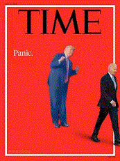 File:Biden Trump Time.gif