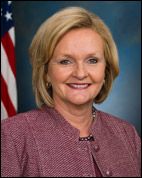 File:Senator mccaskill.jpg