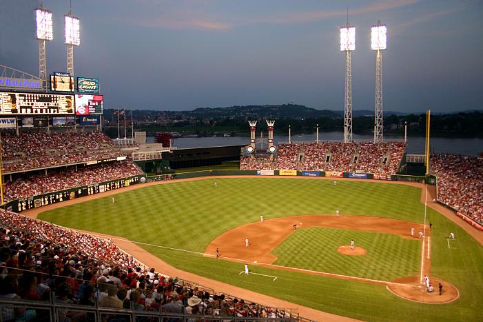 GABP Reds.jpg