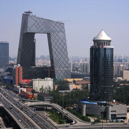CCTV building en Beijing.jpg