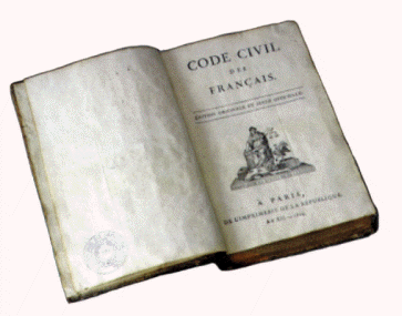 Napoleonic code.gif