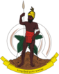 Arms of Vanuatu.png