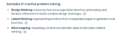 Examples of creative problem solving.png