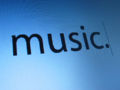 Music..jpg