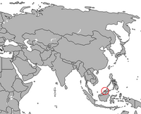Brunei location.png