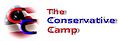 Conservative Camp.jpg