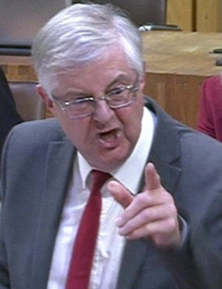 Mark Drakeford.PNG