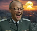 Merz2.PNG