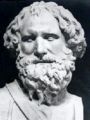 Archimedes.jpg