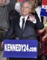 RFK 24.PNG