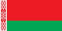 Flag of Belarus.jpg