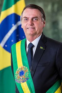 Jair Bolsonaro official photo.jpg