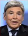 Peter Brabeck-Letmathe.PNG