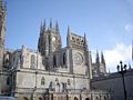 Burgos cathedral side.jpg