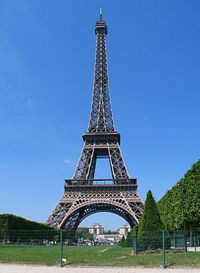 Tour - Eiffel.jpg