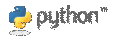Python-logo.gif