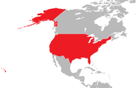 Loc of United States.png