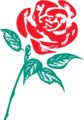 Labour logo.jpg