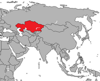 Kazakhstan location.png