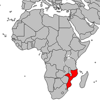 Location of Mozambique.PNG