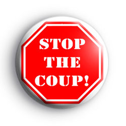 Stop the coup.jpg