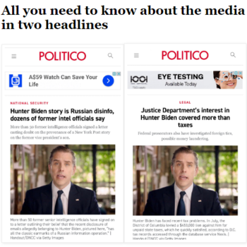 Politico fake news.png