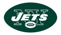 NY Jets.jpg