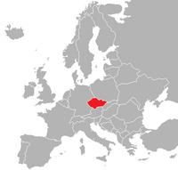 Czech location.png