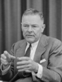 Henry Cabot Lodge, Jr. in an interview 1965.png