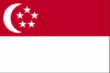 Singaporeflag.gif