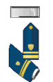 USCG O2.png