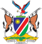 Arms of Namibia.png