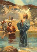 Jesus baptism.jpeg
