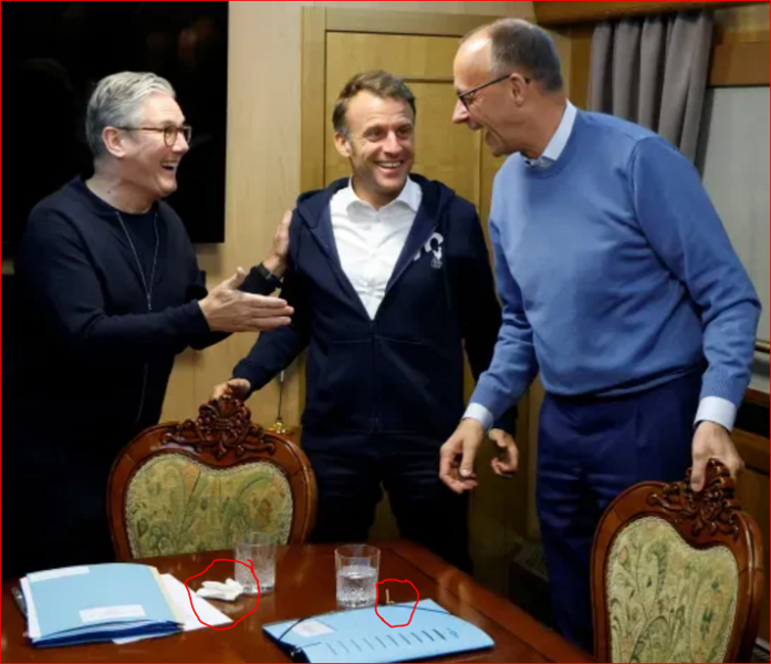File:Starmer Macron Merz.PNG