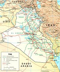 Iraq rel 2004.jpg