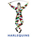 Harlequins RL logo.jpg