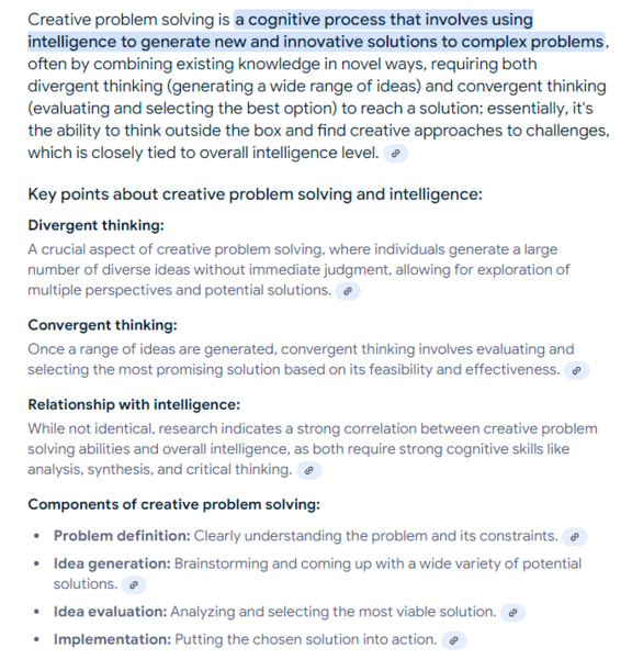 File:Creative problem solving research.png