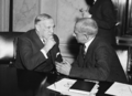 Wagner and Costigan 1935 hearing.png